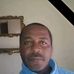 Jeffrey Broadnax - Facebook