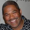 jeffreybroadnax - @jeffreybroadnax - TikTok