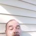 Jeff Matthew - Facebook