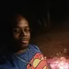 jefferybroadway - @jefferybroadway - TikTok