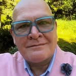 Jeffrey Alan Launius - @broadwayjeffrey - Instagram