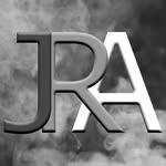 Jeffrey Richards Associates - @jrabroadway - Instagram