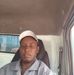 Mwangi Geofrey - Facebook