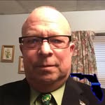 Jeffrey Brodsky - @brodsky_jeffrey - Instagram
