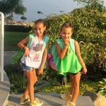 Jeffrey Brodsky - @holdenone4 - Instagram