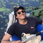 Jeffrey Brodsky - @jeffreybrodsky - Instagram
