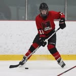 Jeffrey Brodsky - @jbrodsky2010 - Instagram