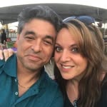 Jeffrey Brodsky - @jeffrey.brodsky.16 - Instagram