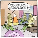Jeffrey Brodsky - @drb18 - Instagram