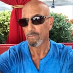 Jeffrey Brodsky - @jeffrey.brodsky - Instagram