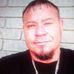Jeff Broome - Facebook
