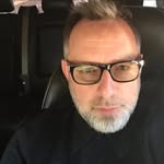 Jeff Broome - @jeffrey_broome08 - Instagram