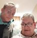 Jeffery Broom - Facebook