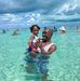 Jeffrey Brooks - Facebook