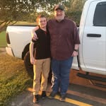 Jeffrey Broome - @jeffbroome76 - Instagram