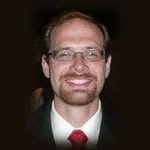 Jeffrey Broome - @jeffreybroome - Instagram