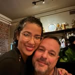 Jeffrey Broome - @jeffreyabroome - Instagram