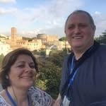 Jeffrey Broome - @motionmaster2001 - Instagram