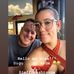 Jeffrey Broome - Facebook