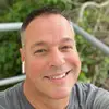 Jeffrey Broome - @jeffreybroome - TikTok
