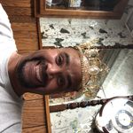 JeffreyB - @jeffreybroome4 - Instagram