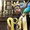 Jeffry Broome - @jeffry.broome - TikTok