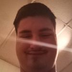 Daniel Jeffrey Brunner - @daniel.bruner.837708 - Instagram