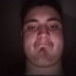Daniel Jeffrey Brunner - @danieljeffreybrunner - Instagram
