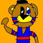 Daniel Jeffrey Brunner - @daniel.bruner1807 - Instagram