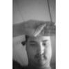 daniel Jeffrey Brunner - @danieljeffreybruner1 - TikTok