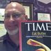 Dr Jeffrey Brunner, DC - Facebook