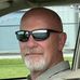 Jeff Brunner - Facebook