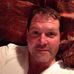 Jeff Brunner - Facebook