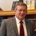 Jeffery Brunner - Facebook
