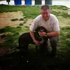 Jeffrey Brunner656 - @jeffreybrunner656 - TikTok