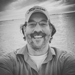 Jeffrey Brunner - @brunner_jf - Instagram