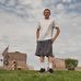 Jeffrey Brunner - Facebook