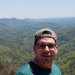 Jeffrey Brunner - @jeffrey.brunner.10 - Instagram