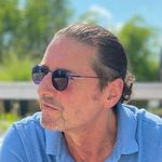 Jeffrey Brunner - @brunnerjeffrey - Instagram