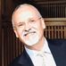 Jeffrey Brunner - Facebook