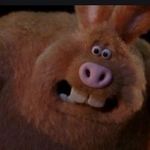 Jeffrey Brunner - @arbsdad - Instagram