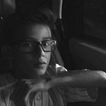 Jeffrey Brunner - @jeffreybrunner2006 - Instagram