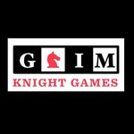 Jeffrey Brunner - @grimknightgames - Instagram