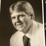 Jeffrey Brunner - @brunner_jeffrey - Instagram