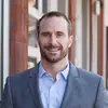 jeffrey brunner - @jeffrey.brunner - TikTok