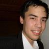 Jeffrey Brunner - @jeffrey.brunner7 - TikTok