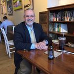 Jeffrey Brunner - @brunner60 - Instagram