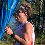 Jeffrey K Brunner - @mordivars - Instagram