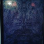 Jeffrey Langenbrunner - @jeffreylangenbrunner - Instagram