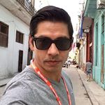 Jeffrey R. Brunner - @jeffreyr.brunner - Instagram